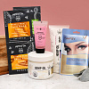 chic-box