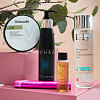 chic-box