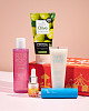 chic-box