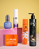 chic-box
