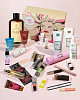 chic-box