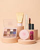 chic-box