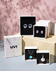 chic-box