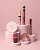 chic-box