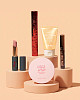 chic-box