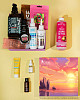 chic-box