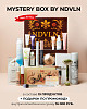 chic-box