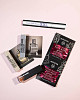 chic-box