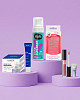 chic-box
