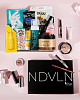 chic-box