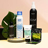 chic-box