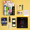 chic-box
