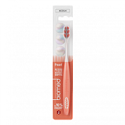 comb