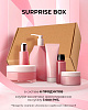 chic-box