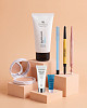 chic-box