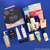 chic-box