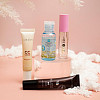 chic-box