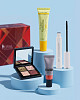 chic-box