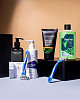 chic-box