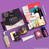 chic-box