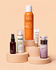 chic-box