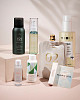chic-box