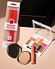 chic-box