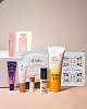 chic-box