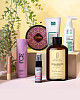 chic-box