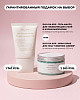 chic-box