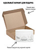 chic-box