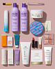 chic-box