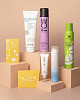 chic-box
