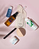 chic-box