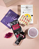 chic-box