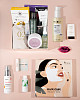 chic-box