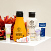 chic-box