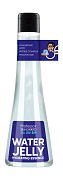 comb