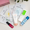 chic-box