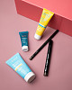 chic-box