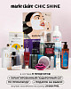 chic-box
