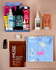chic-box