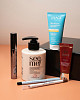 chic-box