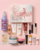 chic-box