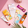chic-box