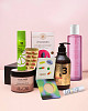 chic-box