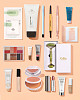 chic-box