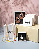 chic-box