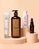 chic-box