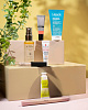 chic-box